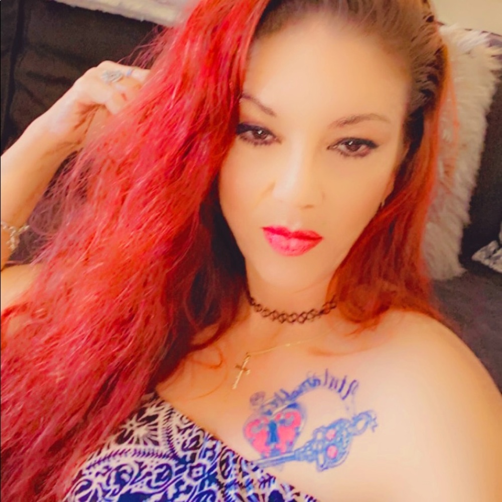 Meet your Posher, Chi